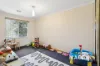 9 Glen Eyre Court, Aberfoyle Park, SA 5159-Image