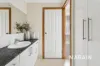 9 Glen Eyre Court, Aberfoyle Park, SA 5159-Image