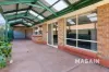 9 Glen Eyre Court, Aberfoyle Park, SA 5159-Image