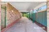 9 Glen Eyre Court, Aberfoyle Park, SA 5159-Image