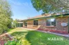 9 Glen Eyre Court, Aberfoyle Park, SA 5159-Image