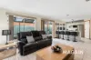 9 Glen Eyre Court, Aberfoyle Park, SA 5159-Image