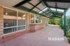 9 Glen Eyre Court, Aberfoyle Park, SA 5159-Image