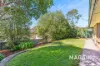 9 Glen Eyre Court, Aberfoyle Park, SA 5159-Image