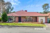 9 Glen Eyre Court, Aberfoyle Park, SA 5159-Image
