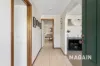 9 Glen Eyre Court, Aberfoyle Park, SA 5159-Image