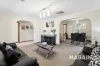 9 Glen Eyre Court, Aberfoyle Park, SA 5159-Image
