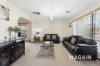 9 Glen Eyre Court, Aberfoyle Park, SA 5159-Image