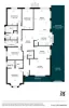 9 Glen Eyre Court, Aberfoyle Park, SA 5159-Floorplan