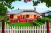 9 Glen Rowan Road, Woodville South, SA 5011