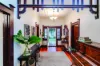 9 Glen Rowan Road, Woodville South, SA 5011-Image