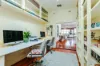 9 Glen Rowan Road, Woodville South, SA 5011-Image