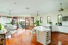 9 Glen Rowan Road, Woodville South, SA 5011-Image