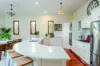 9 Glen Rowan Road, Woodville South, SA 5011-Image