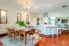 9 Glen Rowan Road, Woodville South, SA 5011-Image