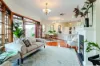9 Glen Rowan Road, Woodville South, SA 5011-Image