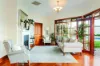 9 Glen Rowan Road, Woodville South, SA 5011-Image