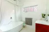 9 Glen Rowan Road, Woodville South, SA 5011-Image