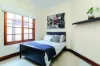 9 Glen Rowan Road, Woodville South, SA 5011-Image