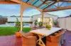 9 Glen Rowan Road, Woodville South, SA 5011-Image