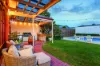 9 Glen Rowan Road, Woodville South, SA 5011-Image
