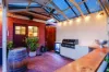 9 Glen Rowan Road, Woodville South, SA 5011-Image
