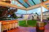 9 Glen Rowan Road, Woodville South, SA 5011-Image