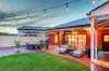 9 Glen Rowan Road, Woodville South, SA 5011-Image