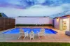 9 Glen Rowan Road, Woodville South, SA 5011-Image