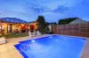 9 Glen Rowan Road, Woodville South, SA 5011-Image