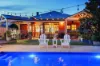 9 Glen Rowan Road, Woodville South, SA 5011-Image