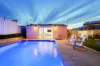 9 Glen Rowan Road, Woodville South, SA 5011-Image