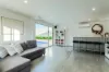 9 Glen Rowan Road, Woodville South, SA 5011-Image