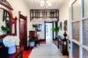 9 Glen Rowan Road, Woodville South, SA 5011-Image