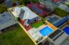 9 Glen Rowan Road, Woodville South, SA 5011-Image