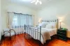 9 Glen Rowan Road, Woodville South, SA 5011-Image