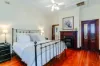 9 Glen Rowan Road, Woodville South, SA 5011-Image