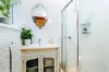 9 Glen Rowan Road, Woodville South, SA 5011-Image