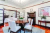 9 Glen Rowan Road, Woodville South, SA 5011-Image