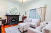 9 Glen Rowan Road, Woodville South, SA 5011-Image