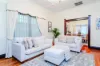 9 Glen Rowan Road, Woodville South, SA 5011-Image
