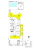9 Glen Rowan Road, Woodville South, SA 5011-Floorplan