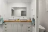 9 Glen Sheather Drive, Nambucca Heads, NSW 2448-Image