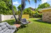 9 Glen Sheather Drive, Nambucca Heads, NSW 2448-Image