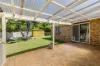 9 Glen Sheather Drive, Nambucca Heads, NSW 2448-Image