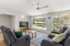 9 Glen Sheather Drive, Nambucca Heads, NSW 2448-Image