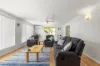9 Glen Sheather Drive, Nambucca Heads, NSW 2448-Image