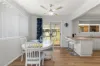 9 Glen Sheather Drive, Nambucca Heads, NSW 2448-Image