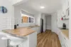 9 Glen Sheather Drive, Nambucca Heads, NSW 2448-Image