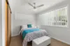 9 Glen Sheather Drive, Nambucca Heads, NSW 2448-Image
